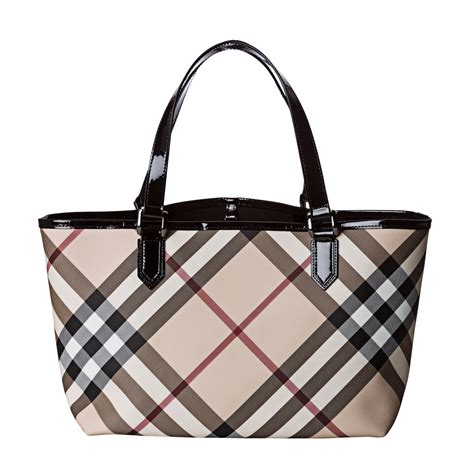 burberry totw|burberry shopping tote.